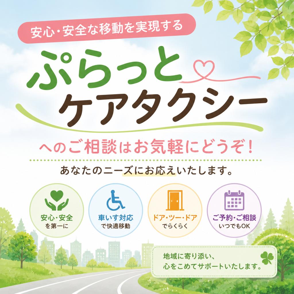 今すぐお問い合わせを！