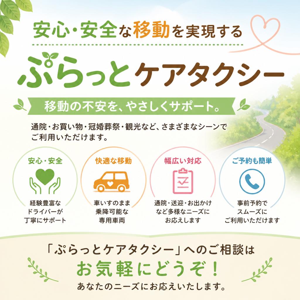 今すぐお問い合わせを！