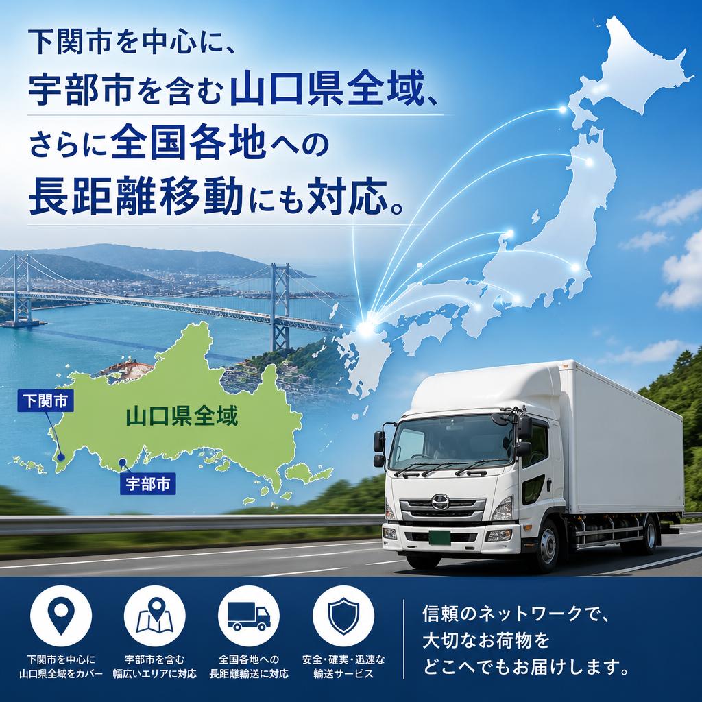 地域密着型のサービス