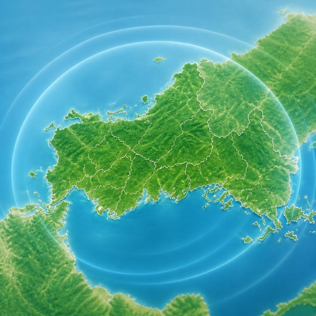 地域密着型サービス