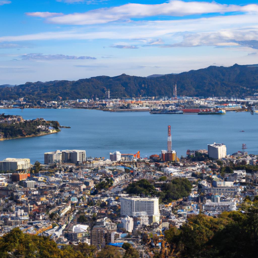 地域を支える移動手段