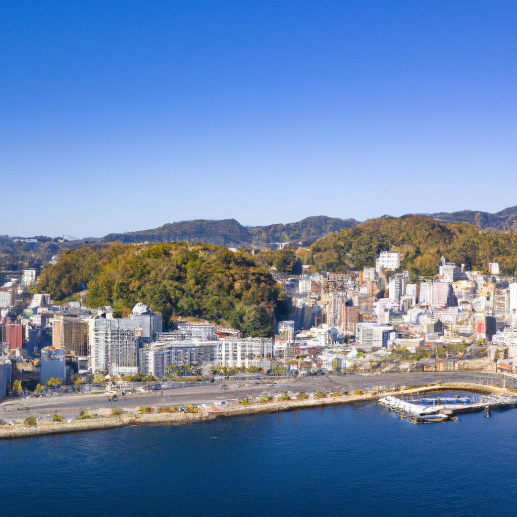 地域密着型サービスで安心の移動体験