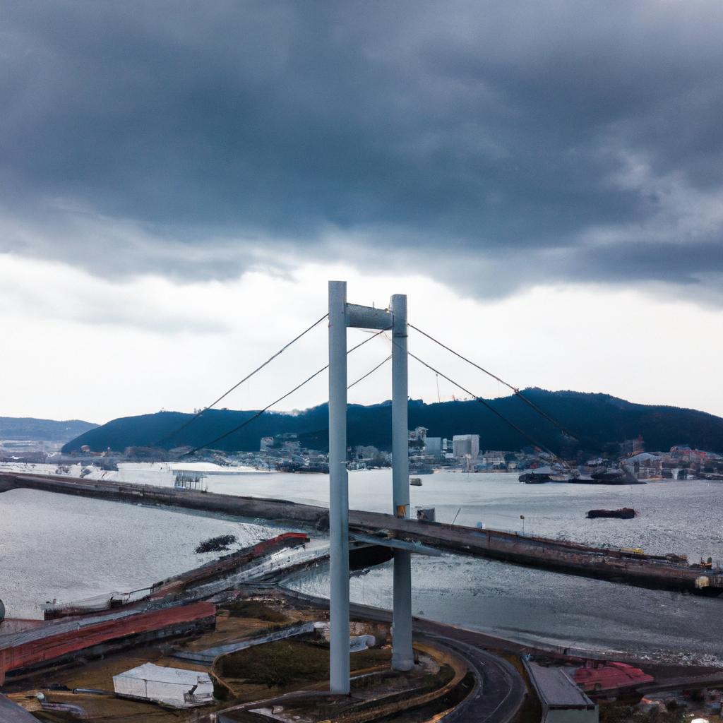 4. 対応エリア