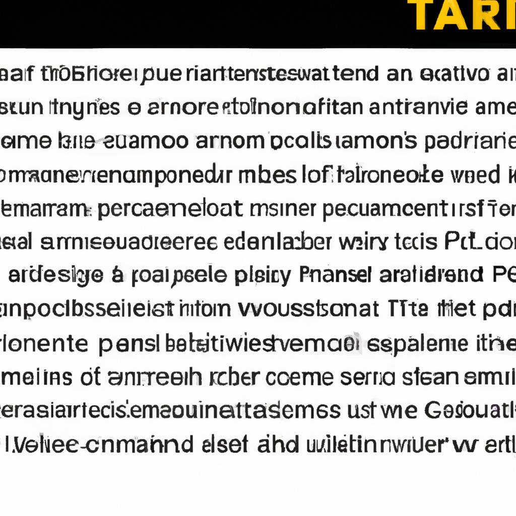 5. 利用者の声