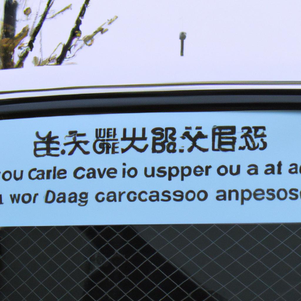 2. 利用対象者