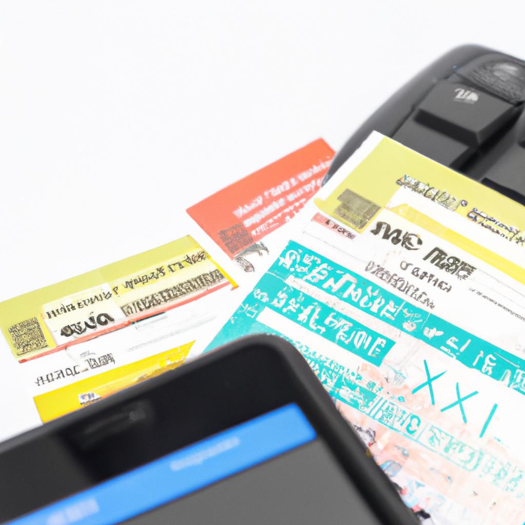祉タクシーチケットとお出かけクーポンの利用