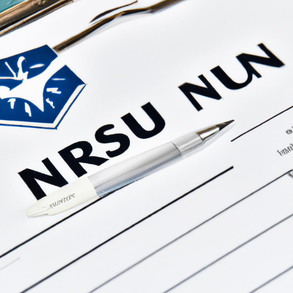 医療的サポートが充実