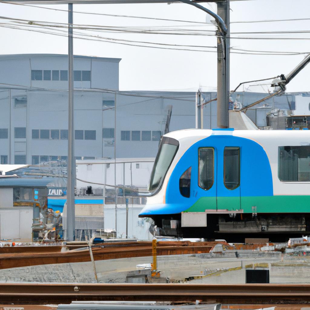 下関・宇部の対応エリア