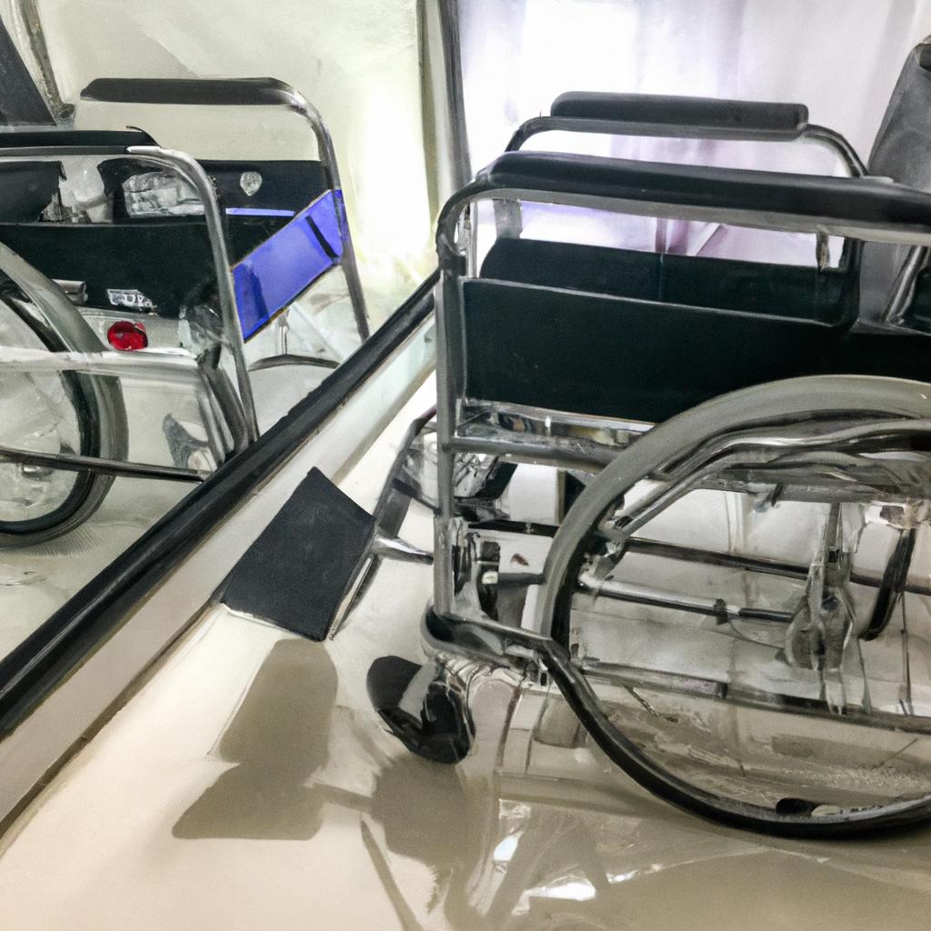 多用途の車両でニーズに応える